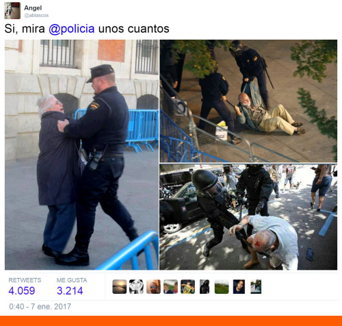 De nuevo el nuevo topic de las polleces encontradas por ahí - Página 8 Tumblr_ojf9u3a92m1vtaqx2o2_500