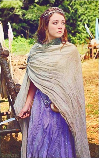 Sarah Bolger Tumblr_ojfpv3W6ki1vhnprko1_250