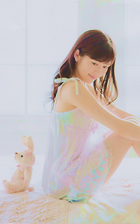 Watanabe Mayu Tumblr_o8nnq1SvdA1vwx338o9_250