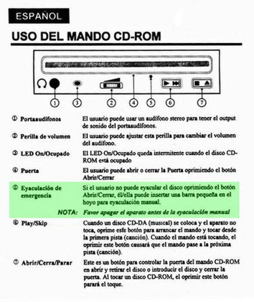 De nuevo el nuevo topic de las polleces encontradas por ahí - Página 14 Tumblr_om4kxiW6iw1s9y3qio2_500