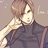 رمزيات Leon Kennedy Tumblr_inline_mu9v6wm0mt1r2h8qj