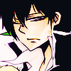 رمزيات Hibari Kyoya Tumblr_inline_n0hjq3iHPH1r2h8qj