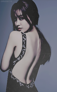 Song Ji Eun ( Secret ) Tumblr_o9qvlrpUed1vwx338o3_250