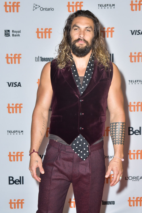 jason momoa stock Tumblr_odh8psqYgU1tguoxuo1_500