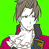 رمزيات  Miles Edgeworth Tumblr_inline_n87l8yNDTm1r2h8qj