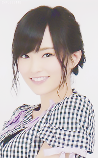 Yamamoto Sayaka [NMB48] Tumblr_odtqbzuhoi1vwx338o3_250