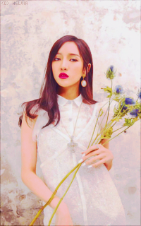 Meng Jia [Miss A] Tumblr_ok6qzaVKGj1rvpcdxo2_250