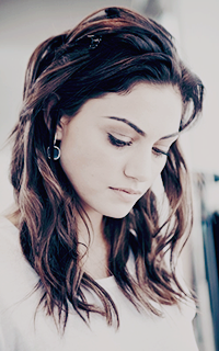 Phoebe Tonkin - Avatars Tumblr_n7zsz4S6Rh1spk7buo2_250