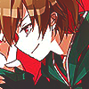 رمزيات Makoto Naegi Tumblr_inline_n6314hapbd1r2h8qj