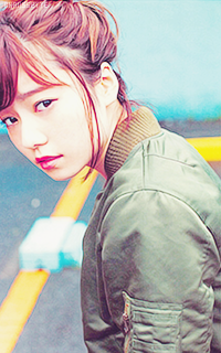 Shimazaki Haruka Tumblr_oa3i7ce4YI1vwx338o1_250