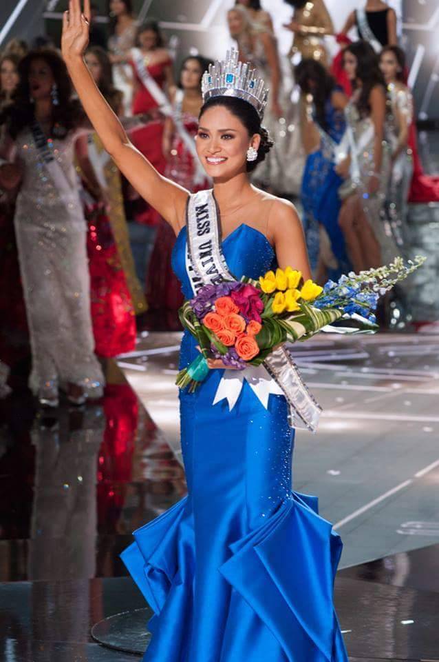 2015 | MISS UNIVERSE | PIA WURTZBACH - Page 30 Tumblr_oqbn3tyfYP1rvzgr7o3_1280