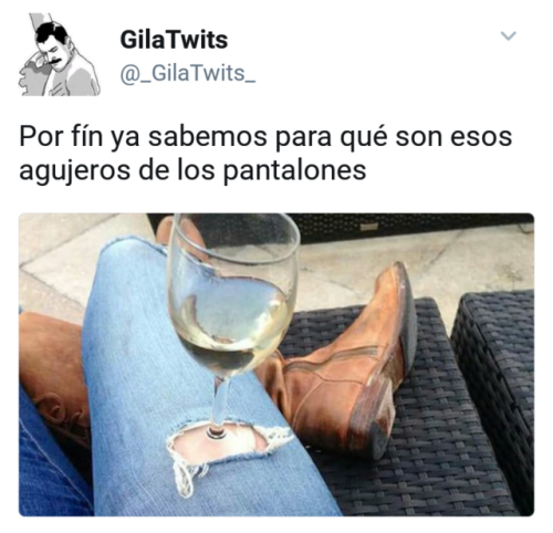 De nuevo el nuevo topic de las polleces encontradas por ahí - Página 5 Tumblr_op9gwvvmXJ1s8u734o1_500