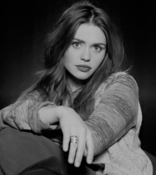 holland roden. Tumblr_odayoj5LVp1ul6h7io2_500