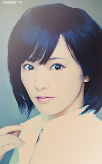 Yamamoto Sayaka [NMB48] Tumblr_odtqavrU1w1vwx338o6_250