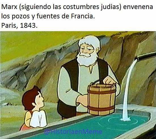 De nuevo el nuevo topic de las polleces encontradas por ahí - Página 11 Tumblr_ogcpkz77fa1r868elo8_1280