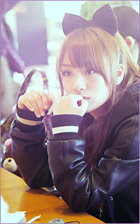 Takahashi Minami  Tumblr_o8i2ziHbgF1vwx338o7_250