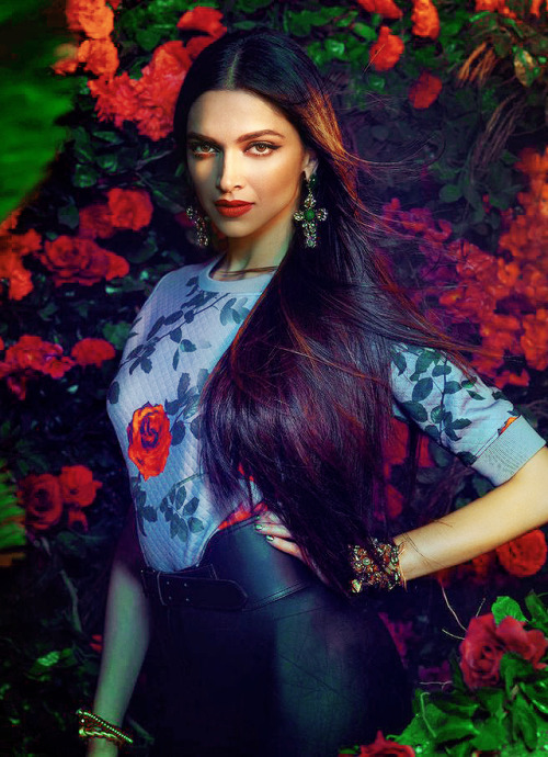 deepika padukone ♕ - Página 44 Tumblr_olp0ipfeBc1s9wolfo1_r3_500