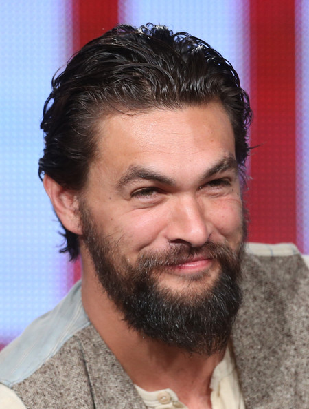 jason momoa stock Tumblr_n4xf0mHWWB1rwws81o1_500