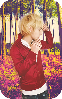 Lee Do Hyeong [ULZZANG] Tumblr_o8t6us1Dvj1vwx338o3_250