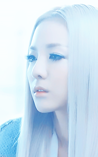 Sandara Park Tumblr_o9oxwlKWxG1vwx338o1_250