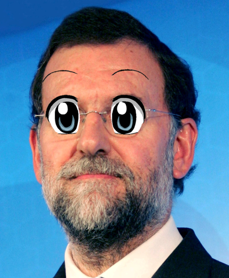El hilo de Mariano Rajoy - Página 7 Tumblr_inline_opfdeo1efX1r44iae_500