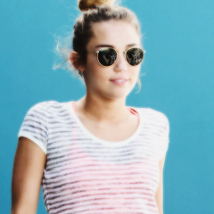 —Miley Cyrus❀.  Tumblr_inline_mrpf4ajCK31qz4rgp