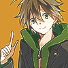 رمزيات Makoto Naegi Tumblr_inline_n6314tnT981r2h8qj