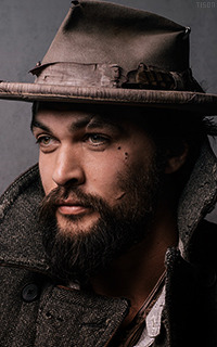 Jason Momoa Tumblr_nna2qtYssW1s9w63to6_250