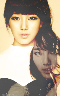 femme - Bae Su Ji - Suzy  Tumblr_o8ly7ffjkO1vwx338o5_250