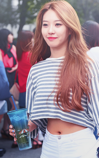 Song Dahye [Bestie] Tumblr_omgnlh4UKC1vrx92jo2_250