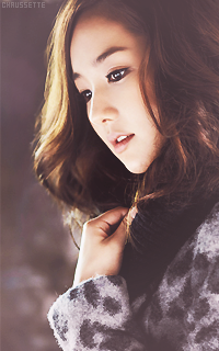 Park Min Young Tumblr_o8kmdihaWa1vwx338o1_250