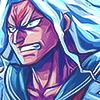 رمزيات Sakura Oogami Tumblr_inline_n66qd7NPdt1r2h8qj