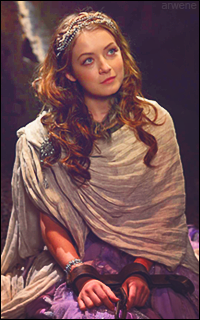 Sarah Bolger Tumblr_ojfrksXL8c1vhnprko6_250