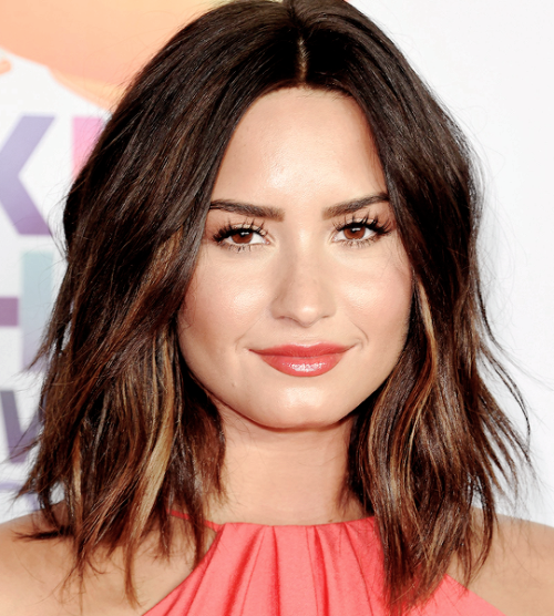 demetria lovato.  - Página 50 Tumblr_omp7vpmo271reubyfo1_500