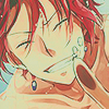 رمزيات Rin Matsuoka Tumblr_inline_n1ik3ozD5l1r2h8qj