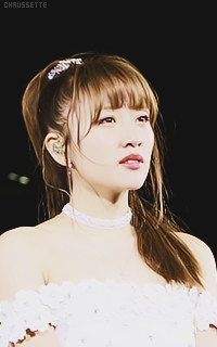 Takahashi Minami  Tumblr_oa3i7wRJGo1vwx338o1_250