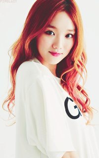 Lee Sung Kyung [libre] Tumblr_o6al4zStNj1qcyevfo6_250