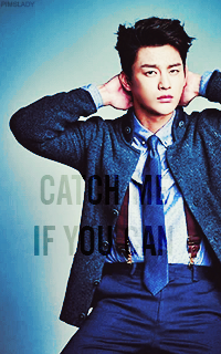 Seo In Guk • 200*320 Tumblr_oo3hnn9xmb1qcyevfo2_250