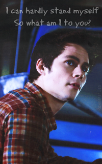 Dylan O'Brien Tumblr_nra0etjrfi1s2y5bao2_250