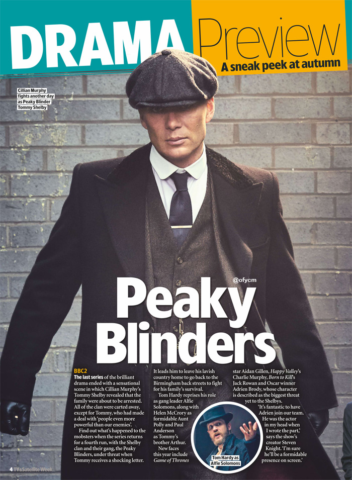 Peaky Blinders saison 4 Tumblr_oto8j7nHMV1so0ng9o1_1280