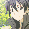 رمزيات Kirito Kirigaya Tumblr_inline_mte8sbRdTR1r2h8qj