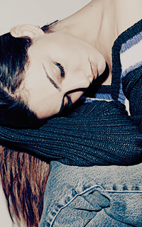 Phoebe Tonkin - Avatars Tumblr_n7zstzshM31spk7buo4_250