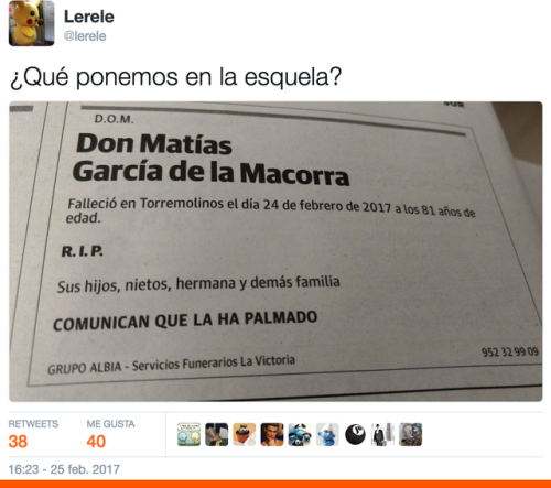 De nuevo el nuevo topic de las polleces encontradas por ahí - Página 14 Tumblr_olxtlig57F1vtaqx2o1_500