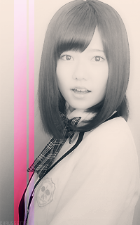 Shimazaki Haruka Tumblr_o8lxr5Yj0T1vwx338o3_250