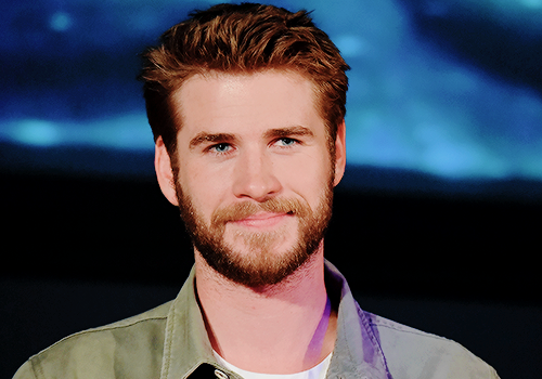 liam hemsworth.  - Página 19 Tumblr_o9lyk4JUL51siw81so1_500