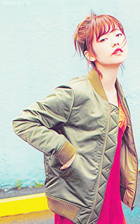 Shimazaki Haruka Tumblr_oa3i6oKS8T1vwx338o9_250