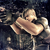 رمزيات Leon Kennedy Tumblr_inline_mu9vf0M1uB1r2h8qj