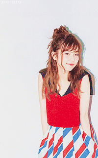 Shimazaki Haruka Tumblr_oa3i6oKS8T1vwx338o1_250