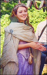 Sarah Bolger Tumblr_ojfpv3W6ki1vhnprko5_250