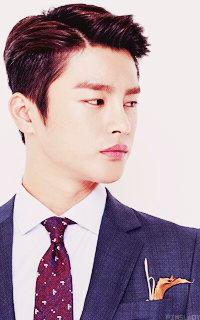 Seo In Guk • 200*320 Tumblr_o65rfd5CGd1qcyevfo4_250